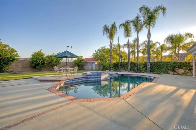 44273 French Circle, Hemet, CA 92544