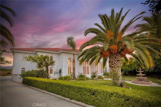 44273 French Circle, Hemet, CA 92544