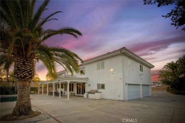 44273 French Circle, Hemet, CA 92544