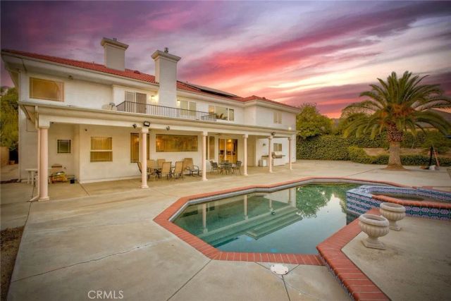 44273 French Circle, Hemet, CA 92544