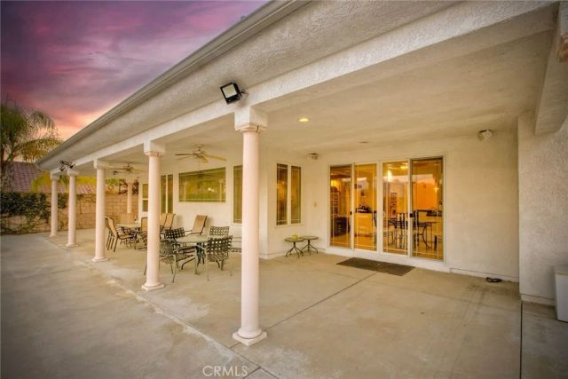 44273 French Circle, Hemet, CA 92544