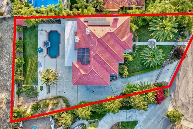 44273 French Circle, Hemet, CA 92544