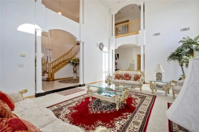 44273 French Circle, Hemet, CA 92544