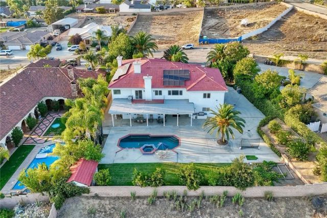 44273 French Circle, Hemet, CA 92544