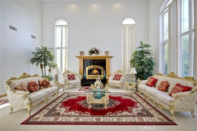 44273 French Circle, Hemet, CA 92544
