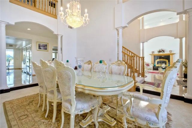 44273 French Circle, Hemet, CA 92544