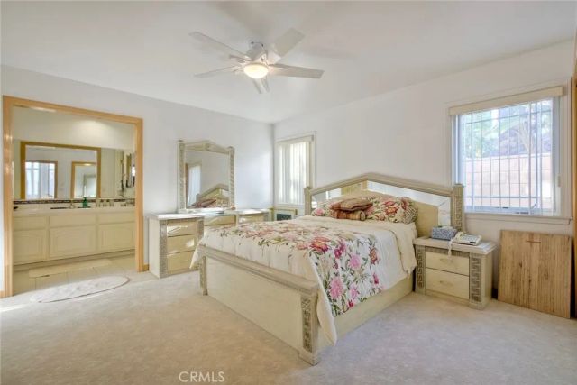 44273 French Circle, Hemet, CA 92544
