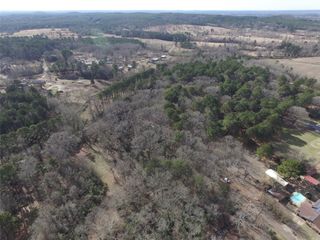 TBD Freeman Avenue, Daingerfield, TX 75638