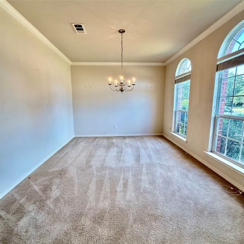 605 Lone Rider Court, Rockwall, TX 75087