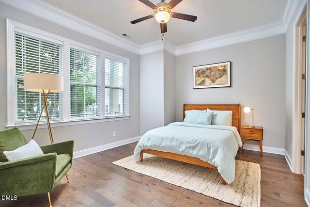1204 Great Egret Way, Durham, NC 27713