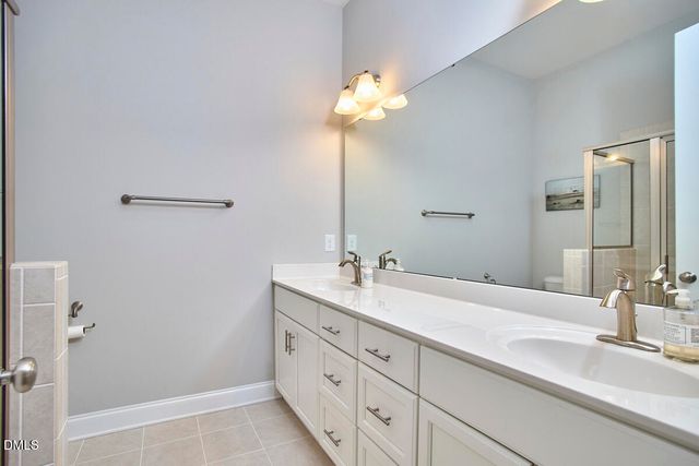 1204 Great Egret Way, Durham, NC 27713