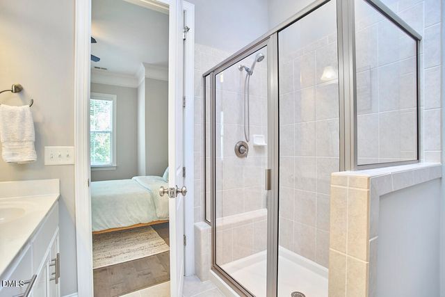 1204 Great Egret Way, Durham, NC 27713
