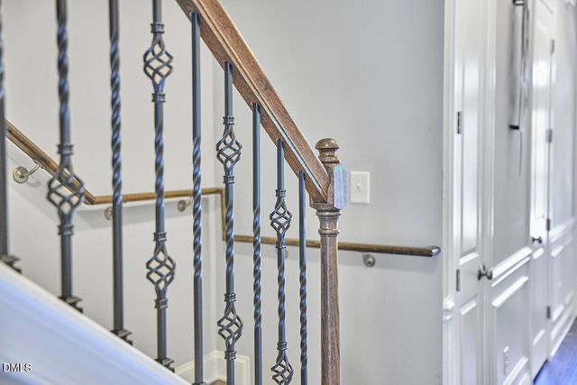 1204 Great Egret Way, Durham, NC 27713