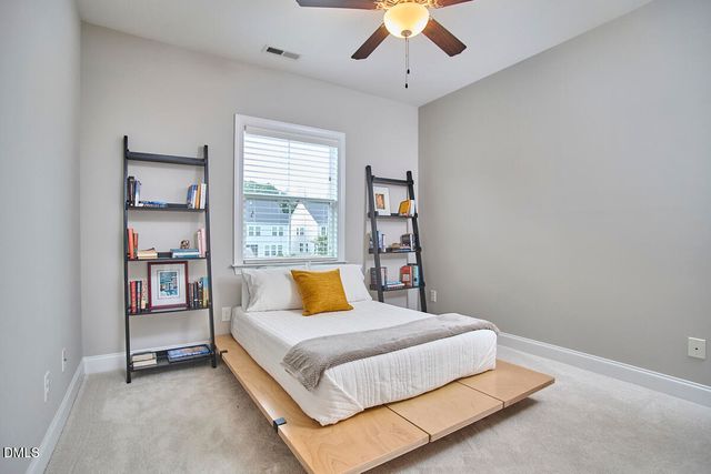1204 Great Egret Way, Durham, NC 27713
