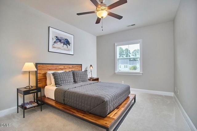 1204 Great Egret Way, Durham, NC 27713