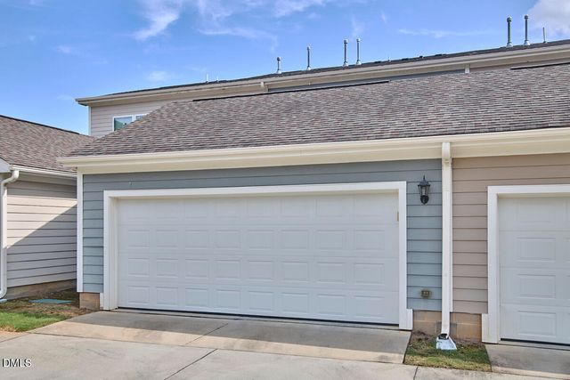 1204 Great Egret Way, Durham, NC 27713