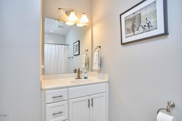 1204 Great Egret Way, Durham, NC 27713