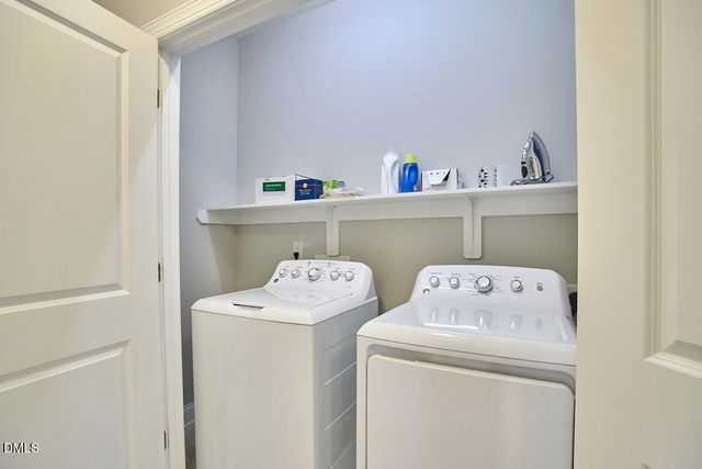 1204 Great Egret Way, Durham, NC 27713