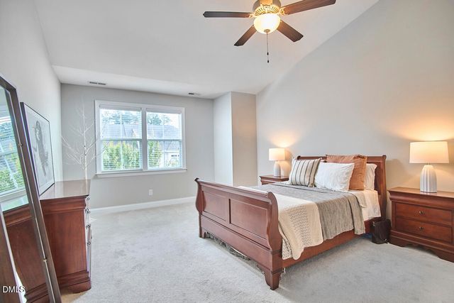 1204 Great Egret Way, Durham, NC 27713