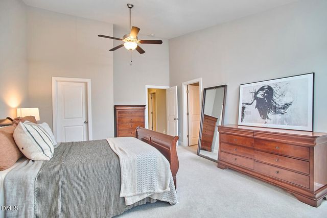 1204 Great Egret Way, Durham, NC 27713