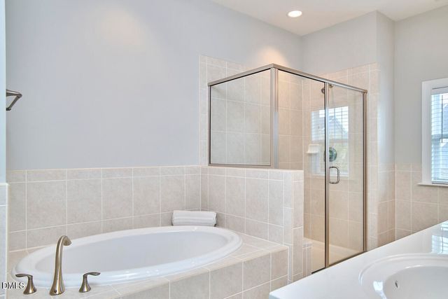 1204 Great Egret Way, Durham, NC 27713
