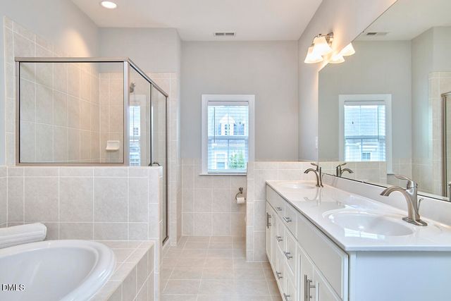 1204 Great Egret Way, Durham, NC 27713