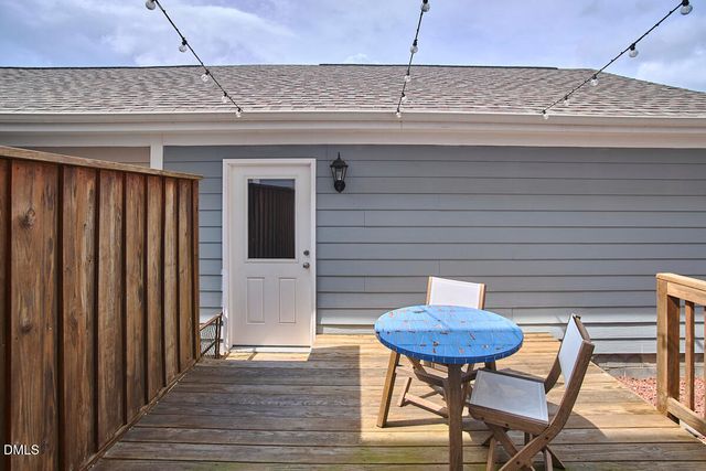 1204 Great Egret Way, Durham, NC 27713