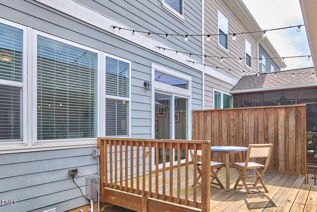 1204 Great Egret Way, Durham, NC 27713