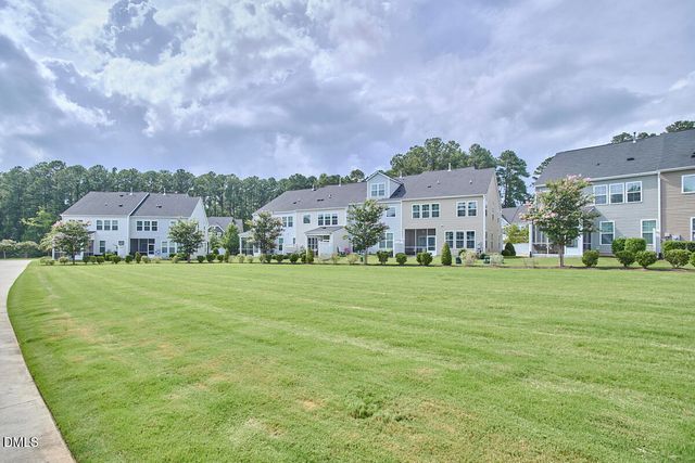 1204 Great Egret Way, Durham, NC 27713