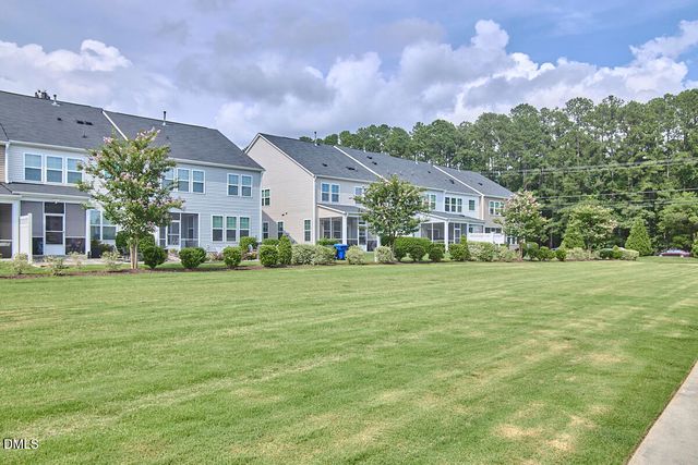 1204 Great Egret Way, Durham, NC 27713