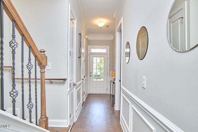 1204 Great Egret Way, Durham, NC 27713
