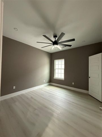 10119 Grover Lane A, Houston, TX 77041