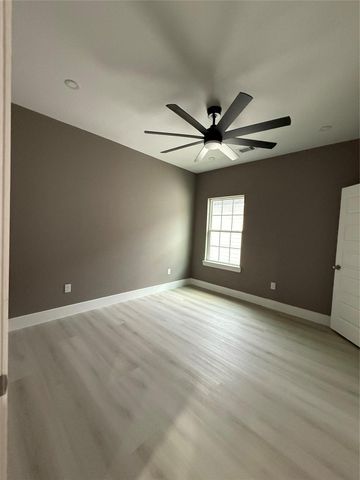 10119 Grover Lane A, Houston, TX 77041