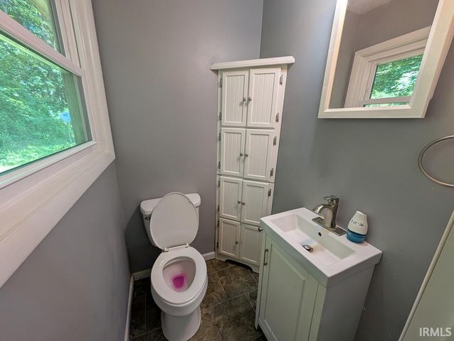 4131 State Road 158, Bedford, IN 47421
