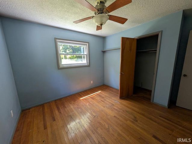 4131 State Road 158, Bedford, IN 47421