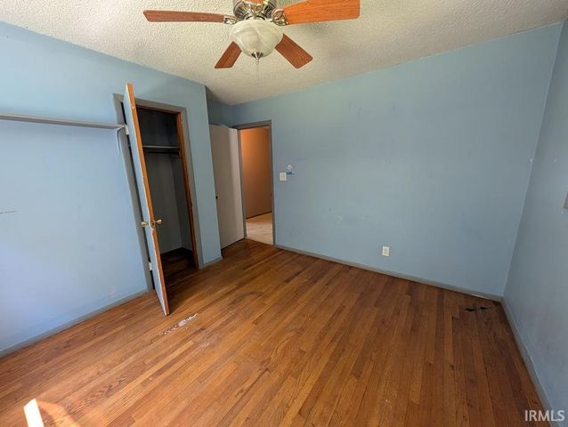 4131 State Road 158, Bedford, IN 47421