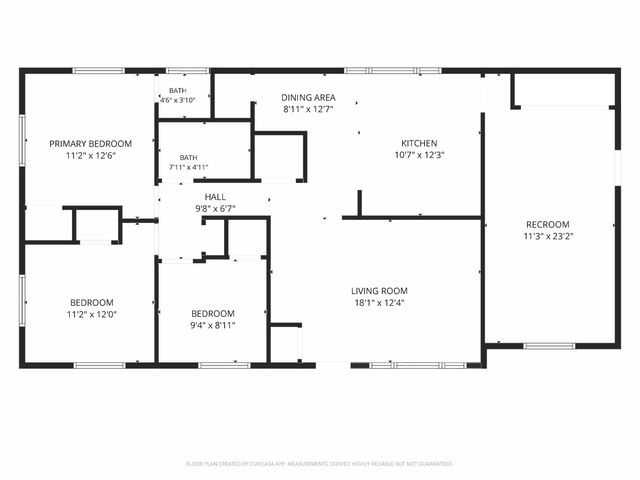 4131 State Road 158, Bedford, IN 47421