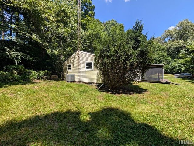 4131 State Road 158, Bedford, IN 47421