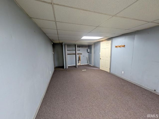 4131 State Road 158, Bedford, IN 47421