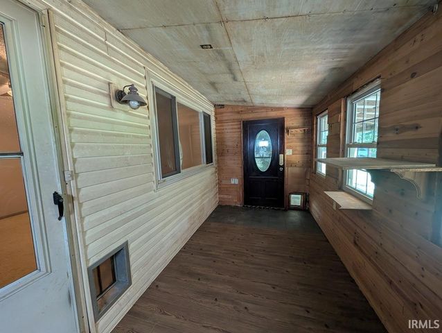 4131 State Road 158, Bedford, IN 47421