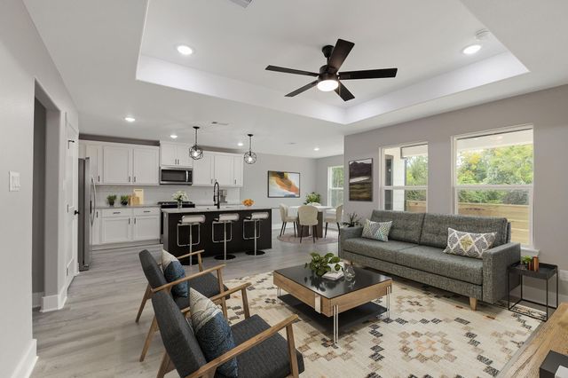 63 S Blunck Road, Lake Jackson, TX 77566