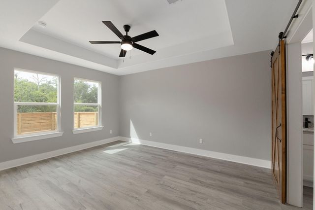 63 S Blunck Road, Lake Jackson, TX 77566