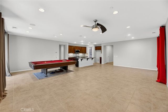 3470 Yellowstone Court, Perris, CA 92570