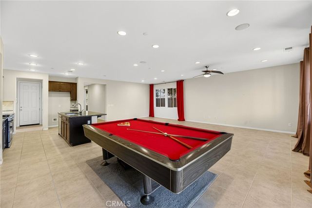 3470 Yellowstone Court, Perris, CA 92570