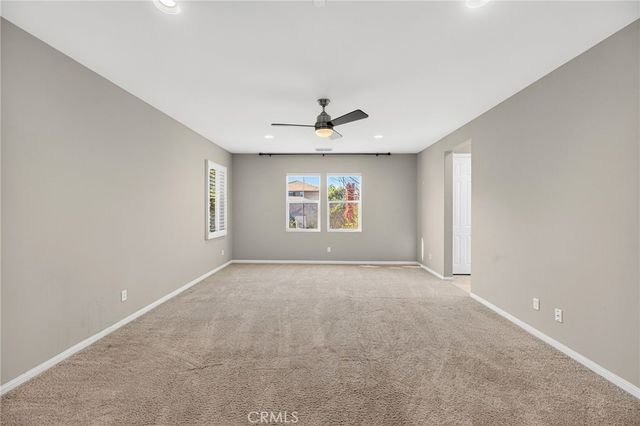 3470 Yellowstone Court, Perris, CA 92570