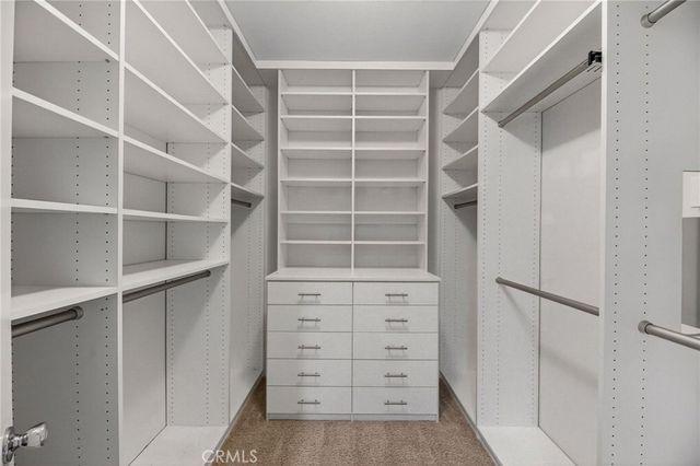 3470 Yellowstone Court, Perris, CA 92570