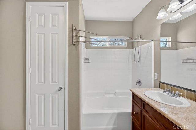 3470 Yellowstone Court, Perris, CA 92570