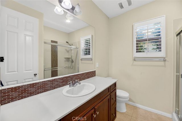 3470 Yellowstone Court, Perris, CA 92570