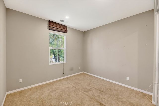 3470 Yellowstone Court, Perris, CA 92570