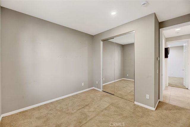 3470 Yellowstone Court, Perris, CA 92570